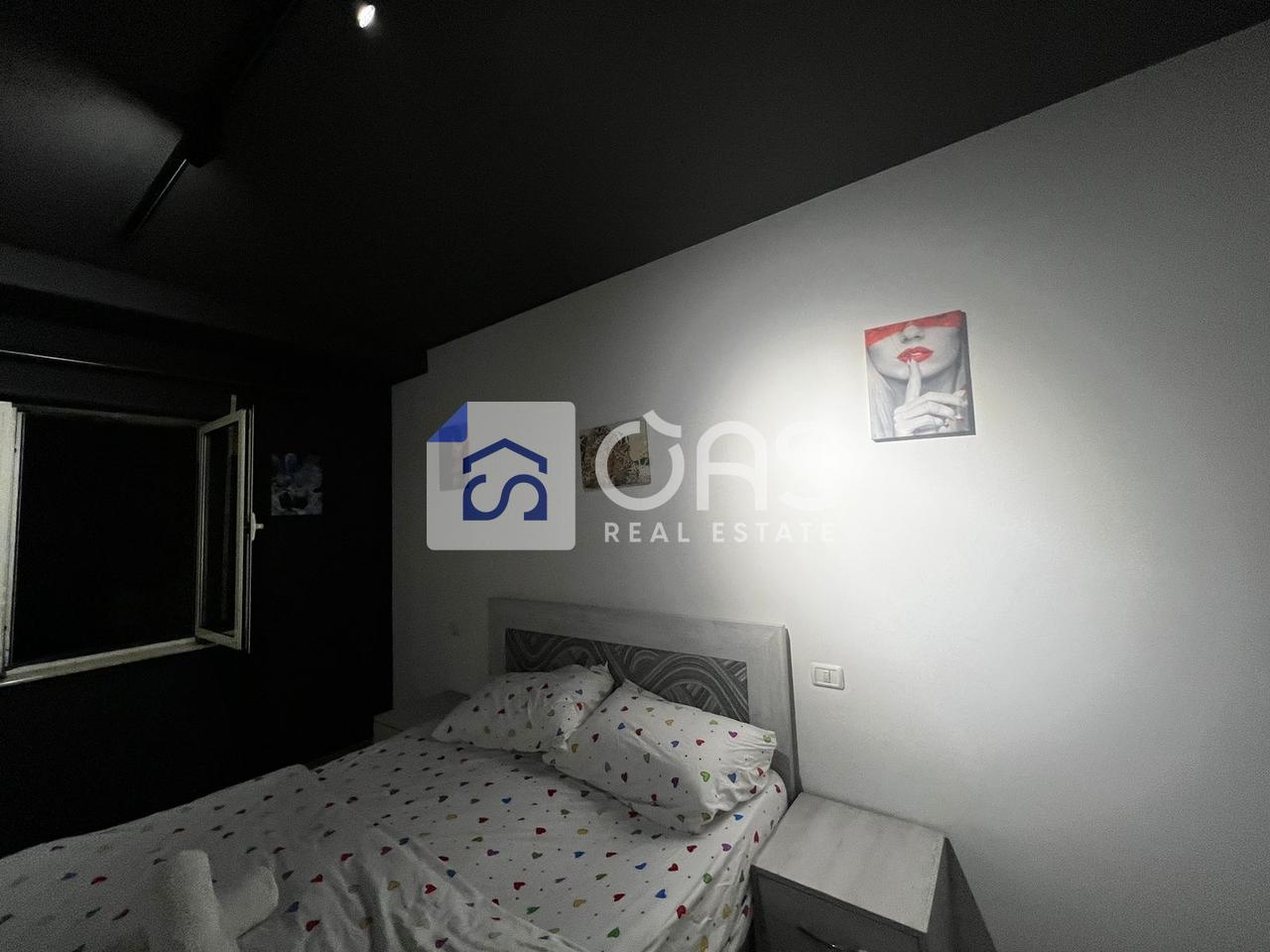 Jepet me qera apartament 2+1 tek Ministria e Drejtesis. 4