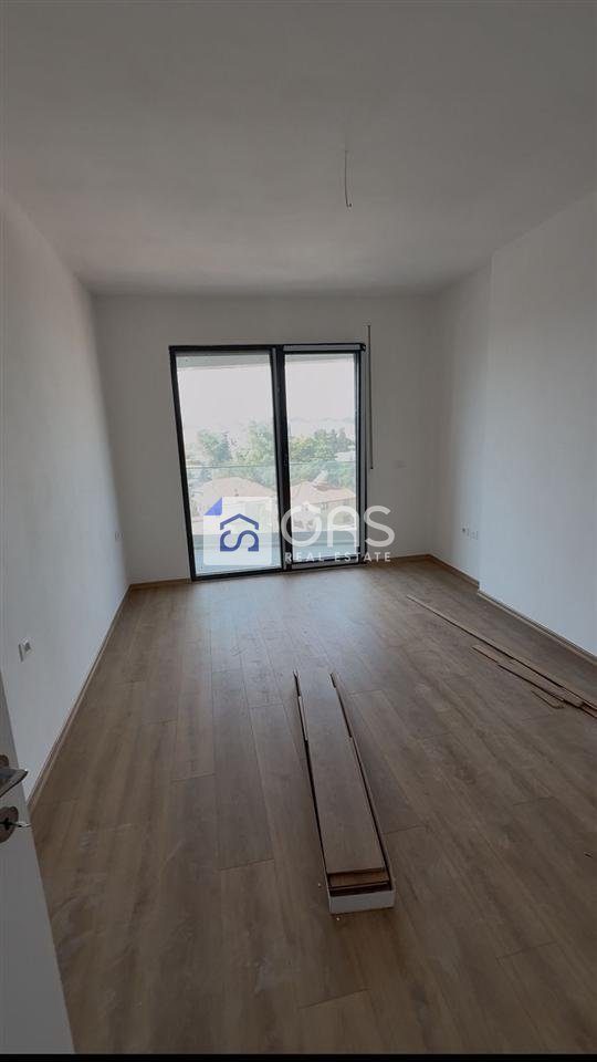 Jepet apartament me qera 1+1 ne Don Bosko