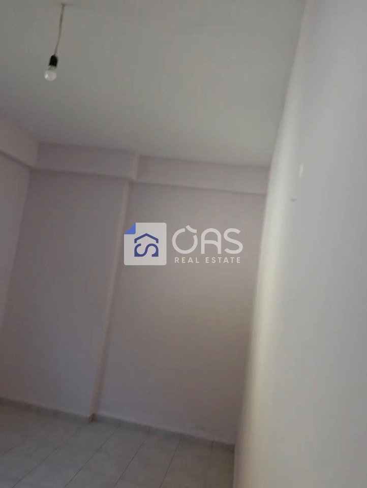 Apartament 2+1 Me Qira në Kopshti Botanik Zoologjik, Tiranë - 500€ | 100 m² 4