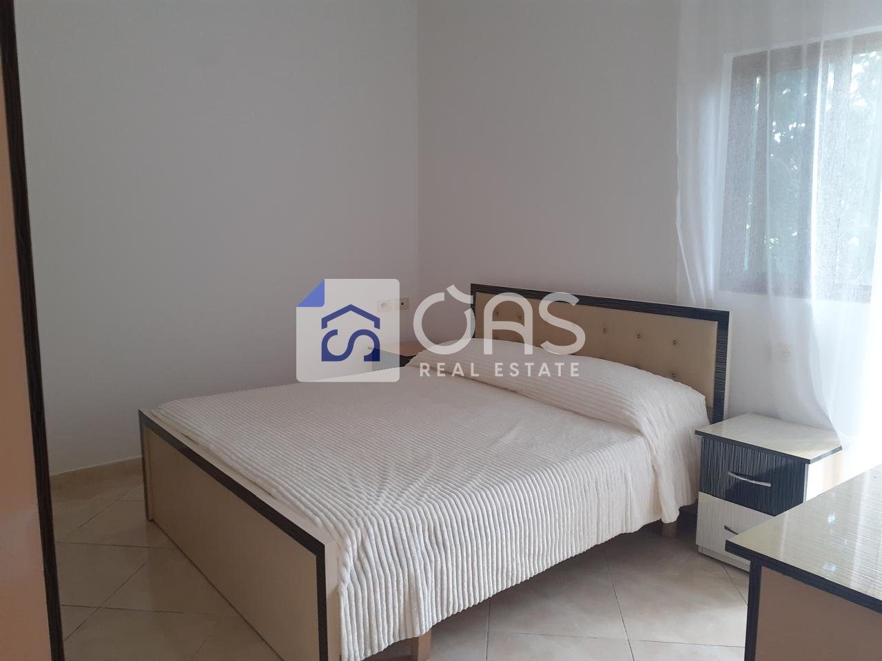 Jepet apartament me qera 1+1 ne Laprake 3