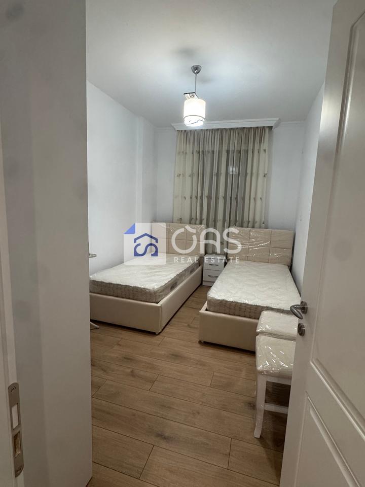 jepet me qera apartament 2+1 ne Mylym Shyr 4