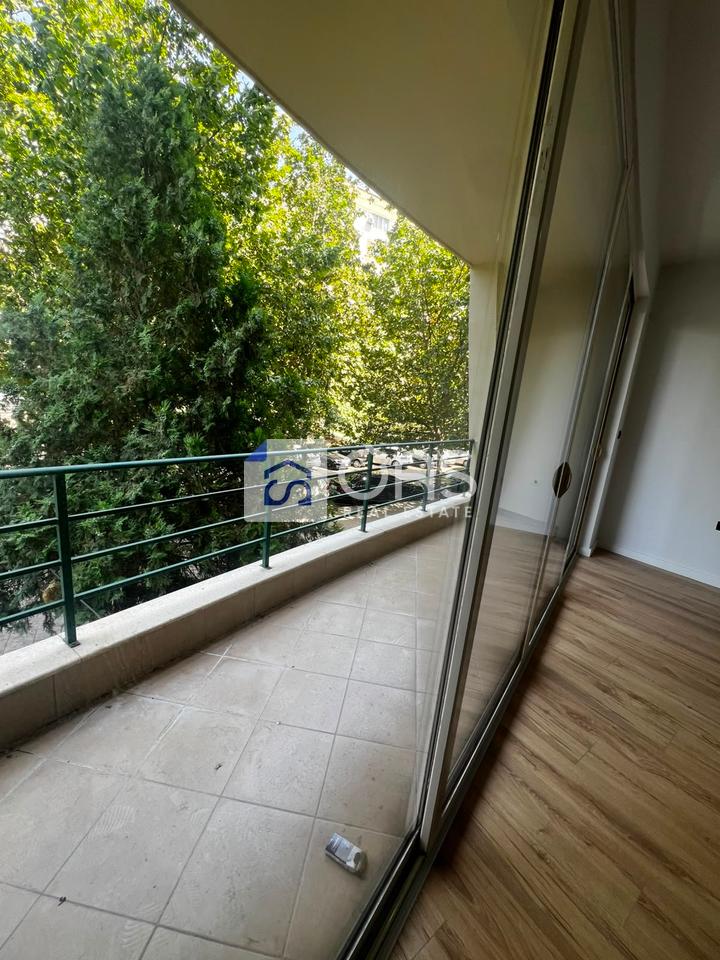 Shitet apartament 2+1 ne Don Bosko. 3