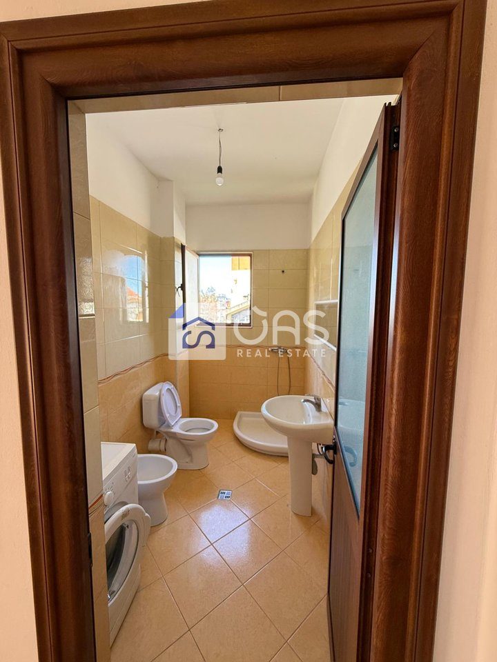 Jepet Apartament me qera 1+1 21 DHJETORI (INXHINERIA) 4