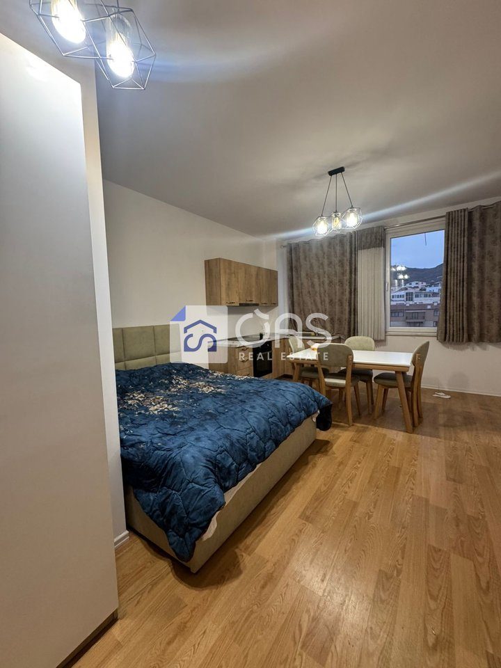 Shiten 2 apartamente tek kodra e Diellit 3