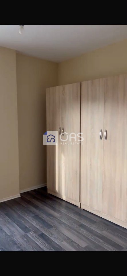Jepet me qera apartamenti 2+1+2 spitali amerikan 3 2