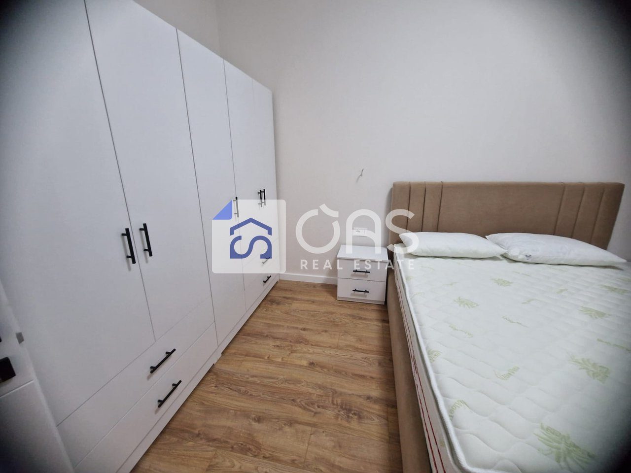Shtepi 2+1 Me Qira në Vasil Shanto, Tiranë - 800€ | 100 m² 4