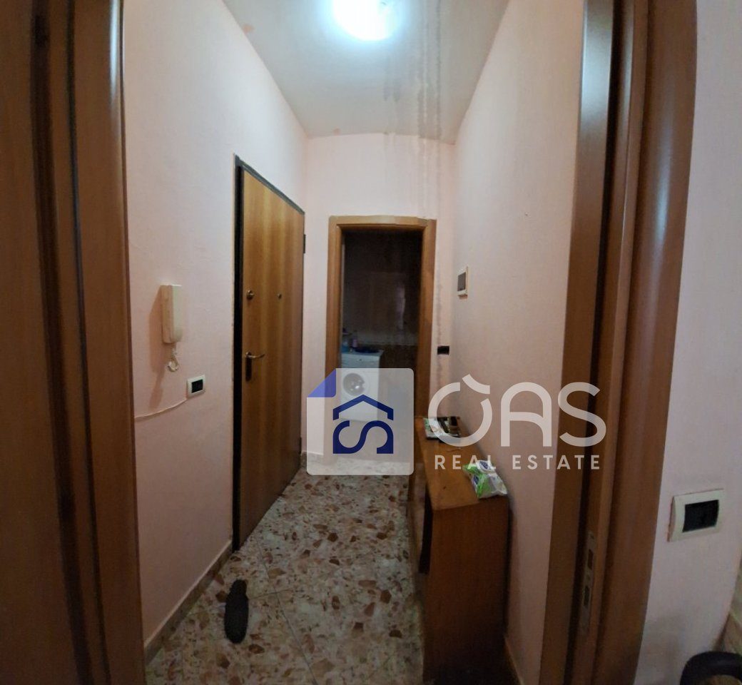 Apartament 1+1 Për Shitje në Rruga e Elbasanit, Tiranë - 135,000€ | 66 m² 3