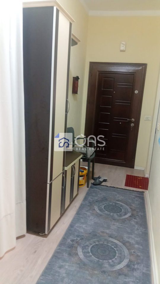 Jepet apartament me qera 2+1 21 Dhjetori 4