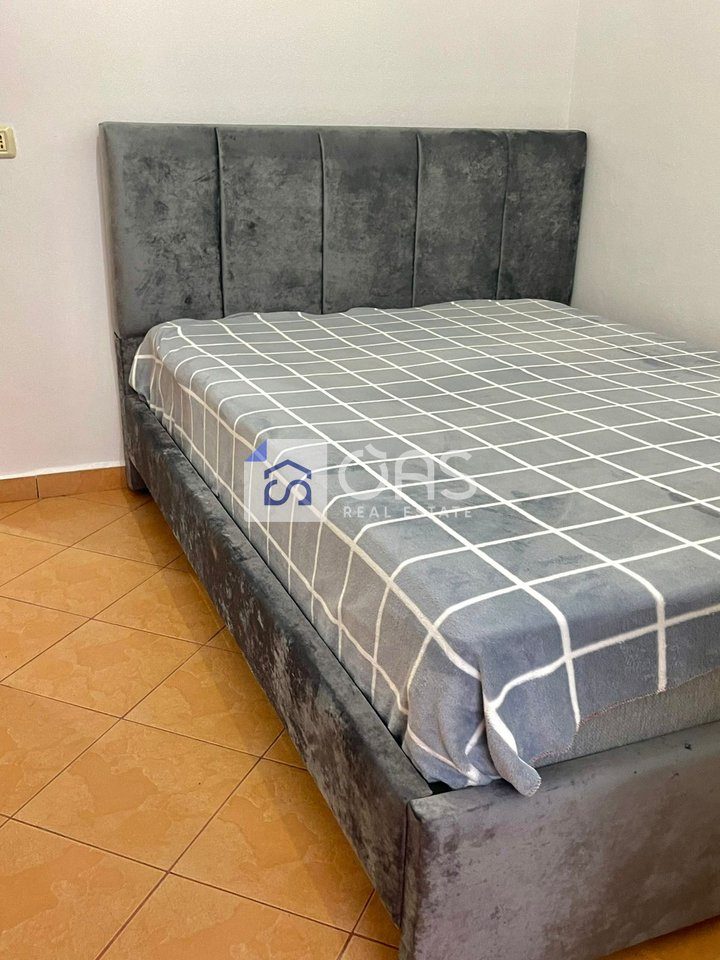 Jepet apartament me qera 2+1 ne Laprake 3