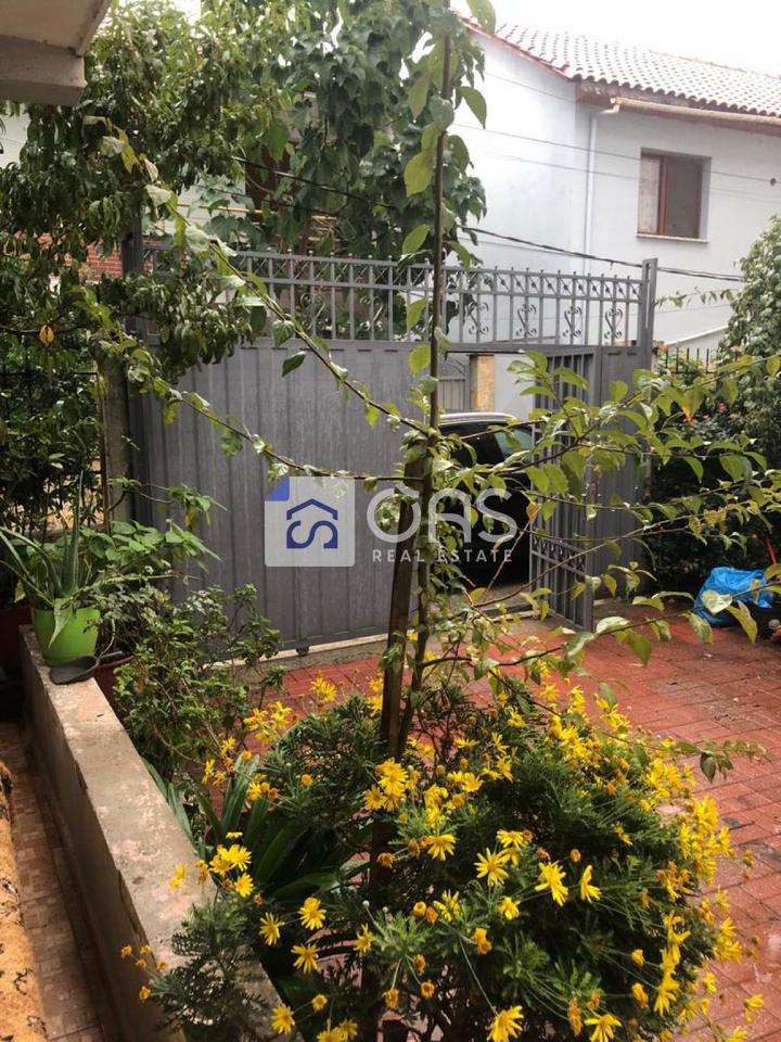 Shtëpi 2+2 Për Shitje në Rruga 5 Maji, Tiranë - 220000€ | 143 m² 3