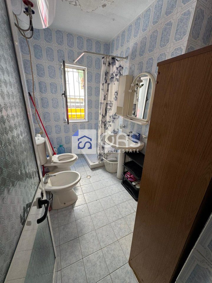 Shitet APARTAMENT 2+1 SELVIA (OKAZION) 3