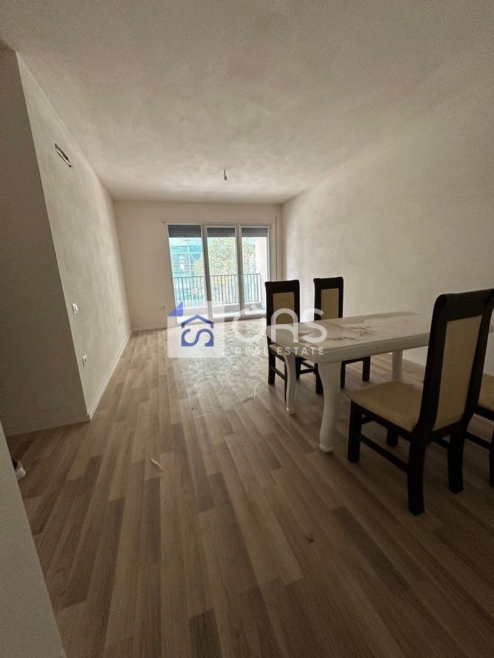Jepet apartament me qera 2+1 ne Don Bosko 3
