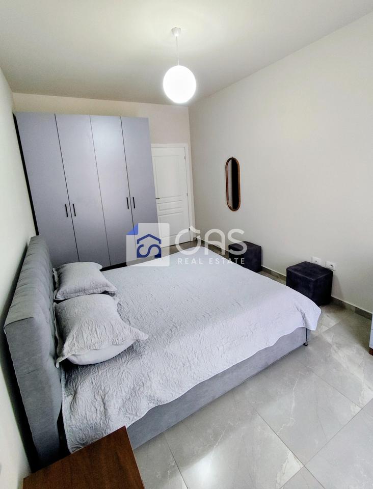Jepet apartament me qera 1+1 Te Perdiatria (ASL2)