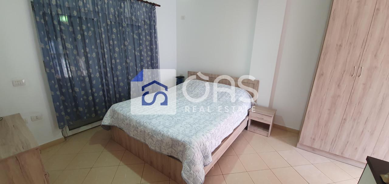 Jepet me qera Apartament 2+1 TEK Ali Demi 2