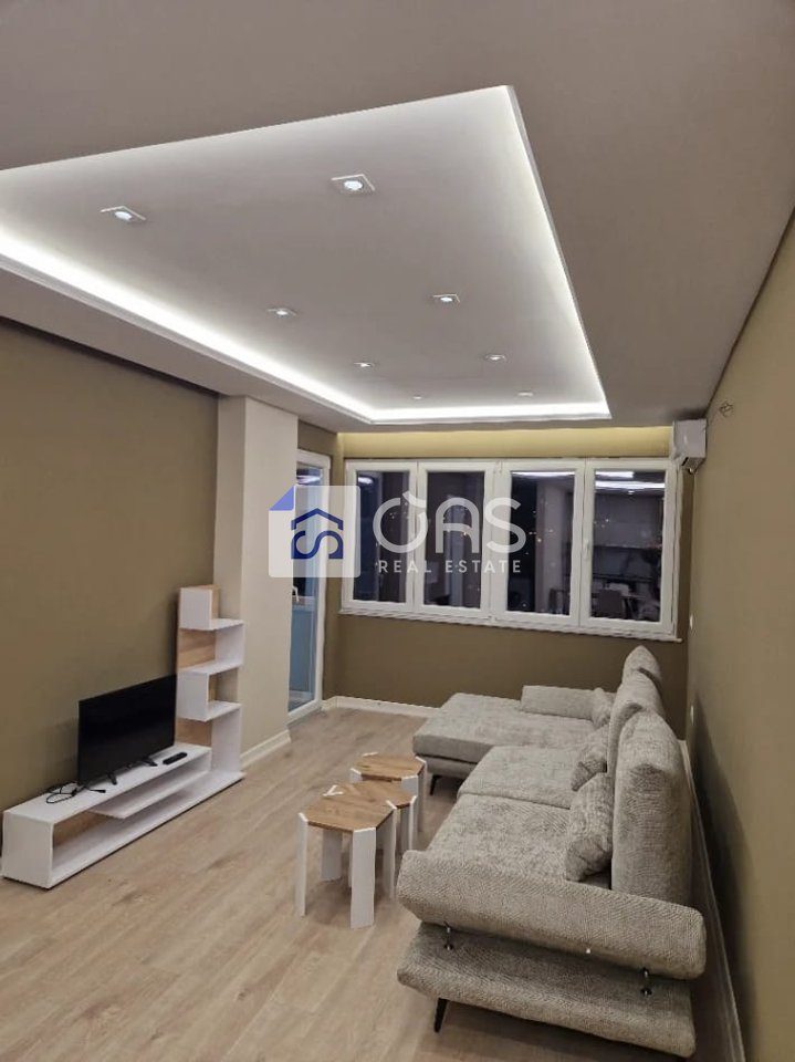 Jepet me qira apartament 2+1 Ne Yzberisht