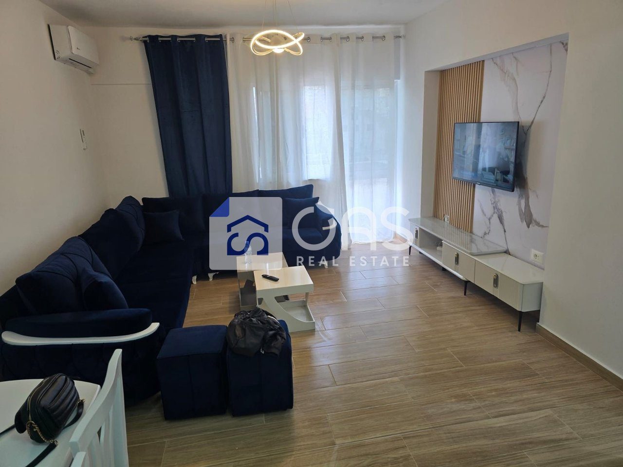 Jepet apartament me qera 1+1 Ne Don Bosko