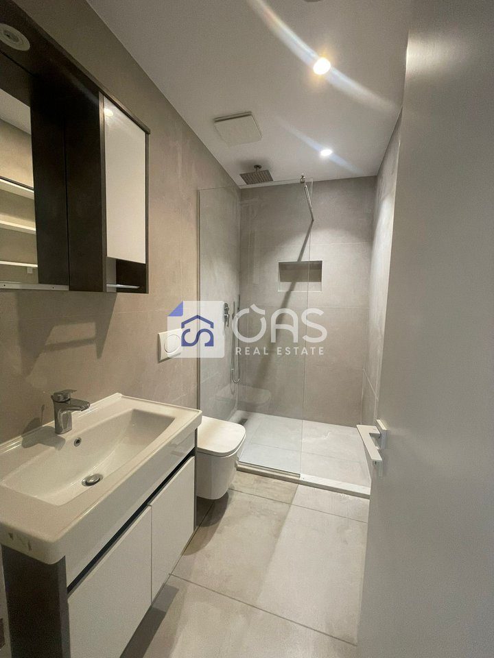 Jepet apartament me qera 1+1 Harry Fultz 3