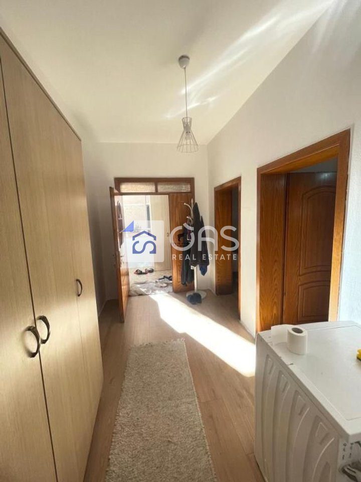 jepet me qira Apartament 2+1 selite (vil) 3