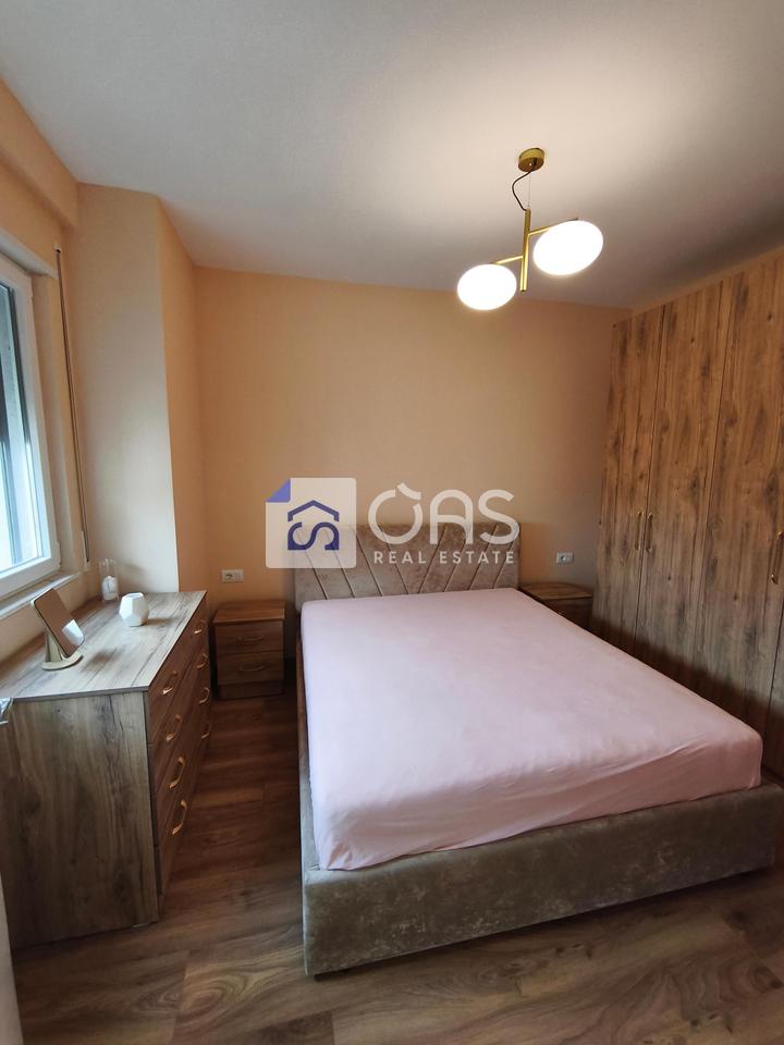Jepet apartament me qera 1+1 Ne Laprake 2