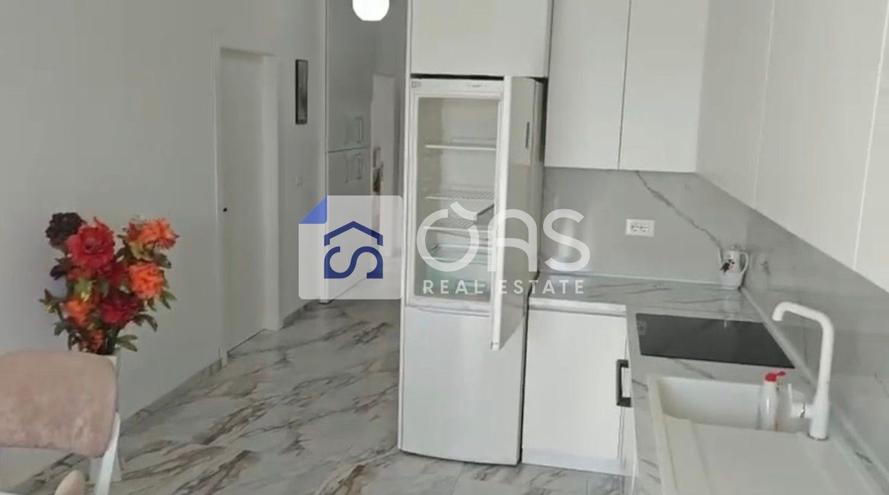 Jepet Apartment me qera 2+1+2 FUSHA AVIACIONIT 2