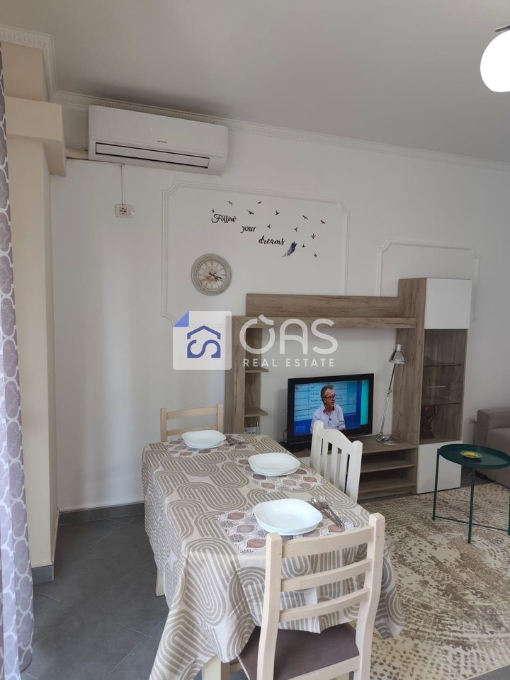 Jepet apartament me qera 1+1 21 Dhjetori 3