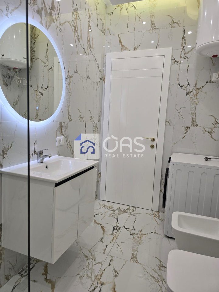 Jepet me qera apartament 1+1 ne Paskuqan 4