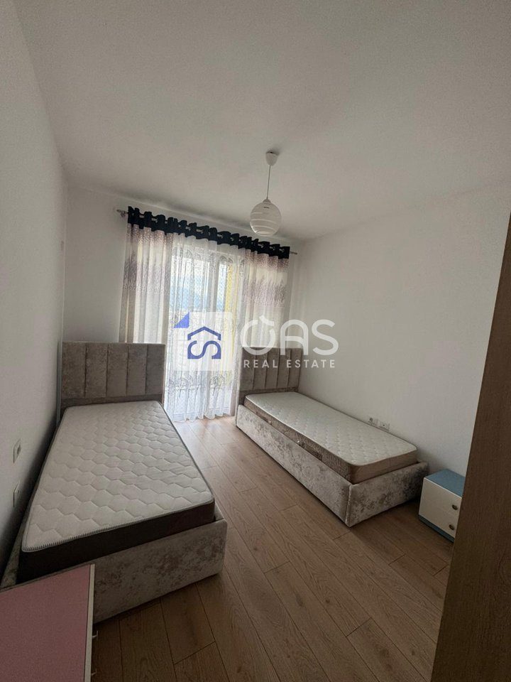 Jepet me qera apartament 2+1 ne Yzberisht 3