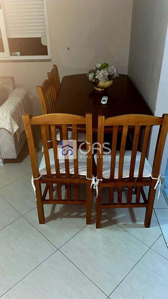 Jepet apartament me qera 1+1 Ish Parku 4