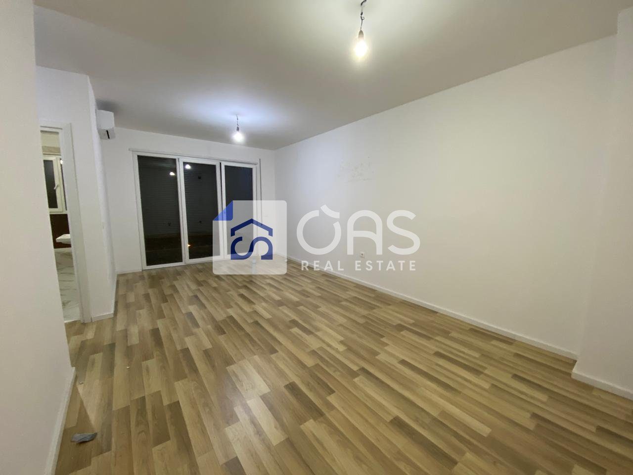 Jepet apartament me qera 1+1 ne Don Bosko