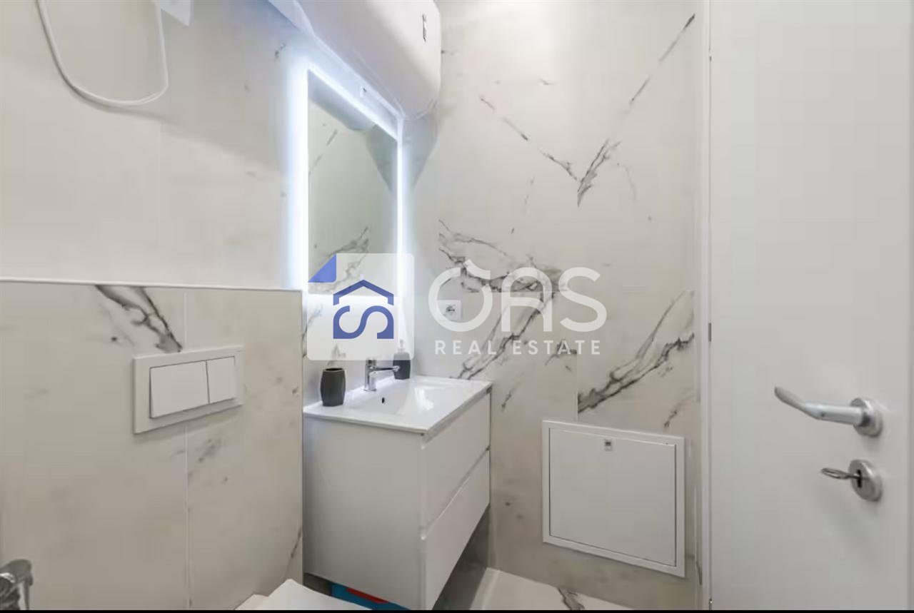 Jepet me qera apartament 1+1 ne Myslym Shyr 4