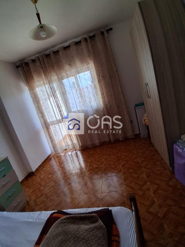 Jepet apartament me qera 2+1 Don Bosko 3