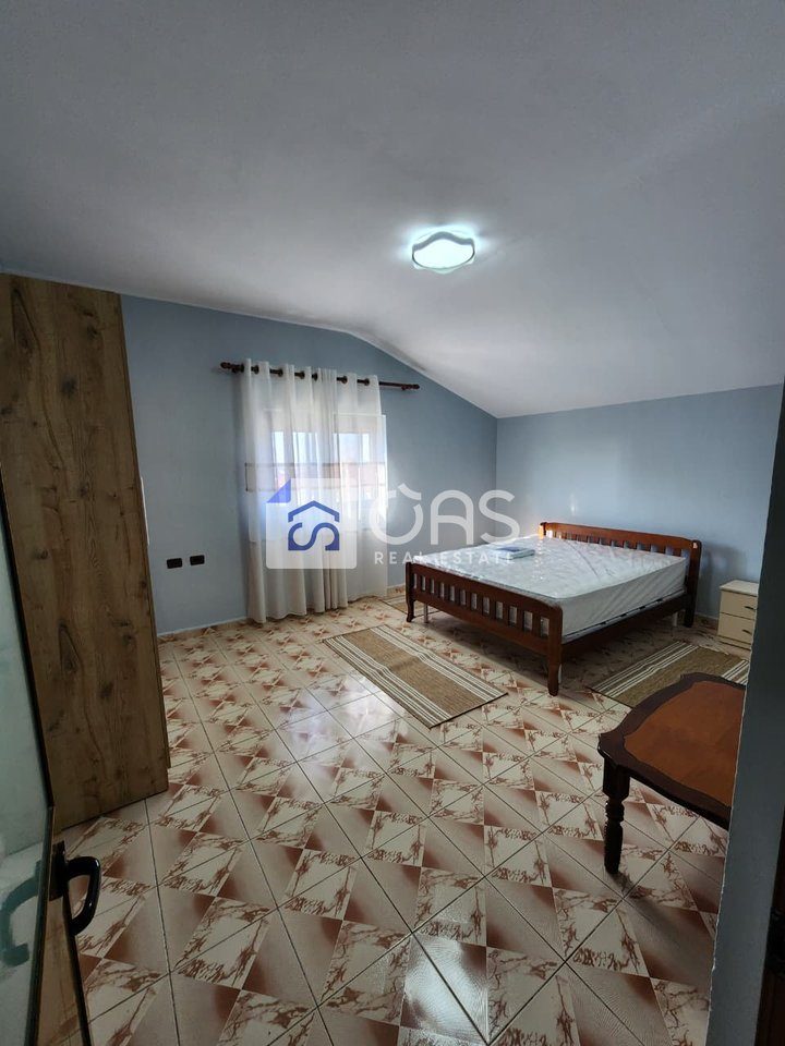 Jepet me qera apartament 2+1 ne Laprake 4