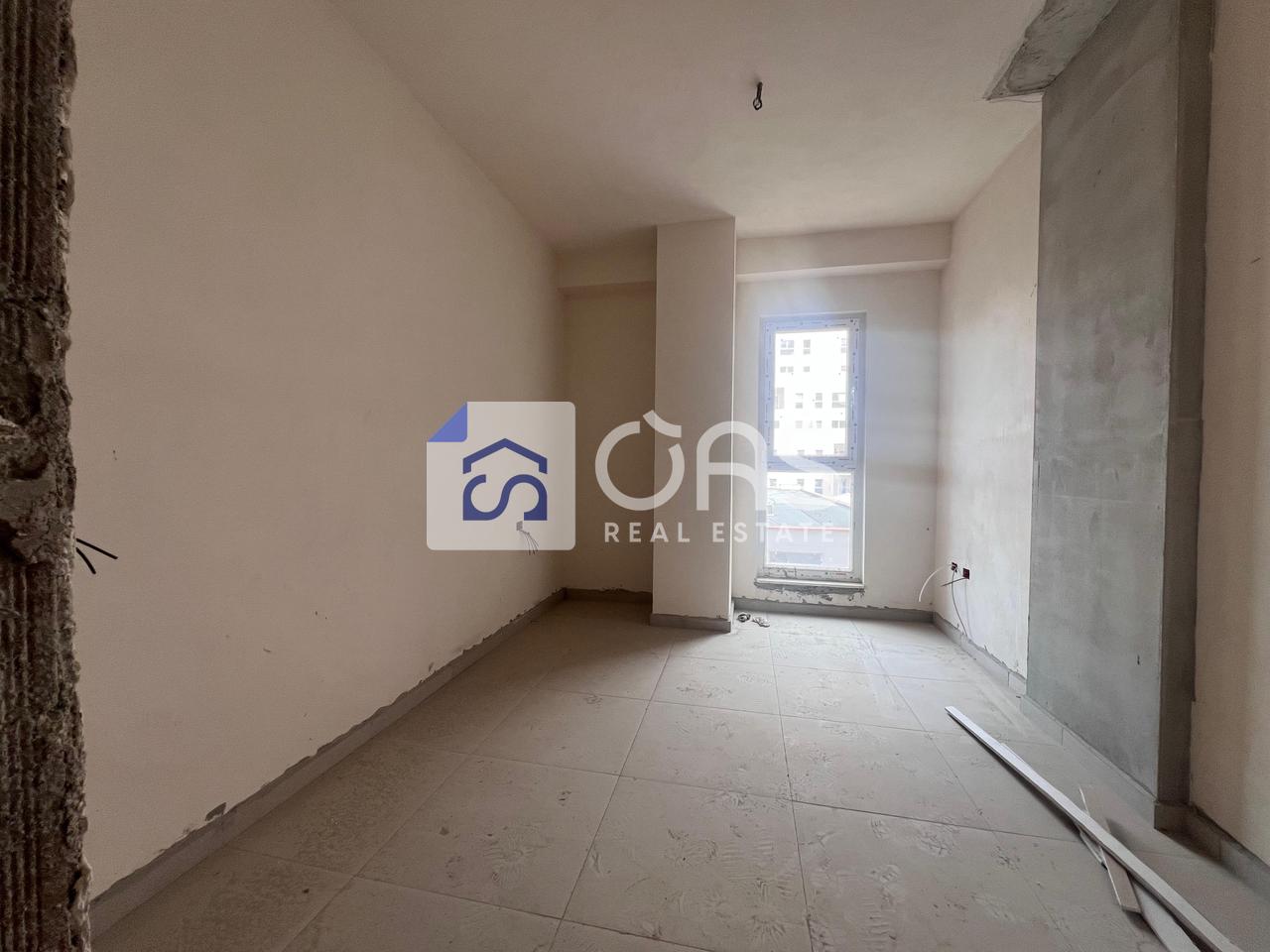 Apartament 2+1 Për Shitje në Laprakë, Tiranë - 145,400€ | 88.1 m² 3