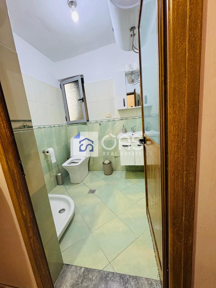 Jepet apartament me qera 1+1 tek Stadiumi Dinamo 3