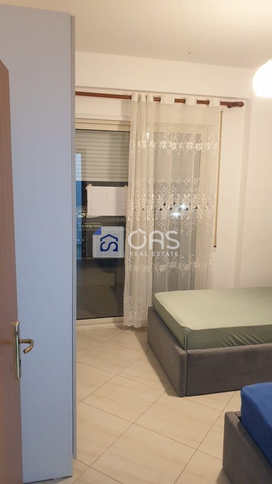 Apartament 2+1 Me Qira në Fresku, Tiranë - 450€ | 98 m² 3
