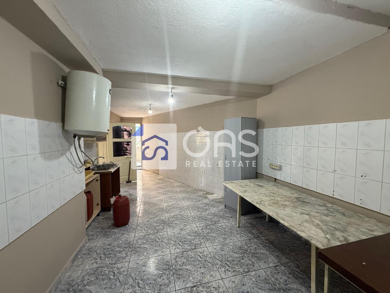 Bar / Restorant Me Qira në Brryli, Tiranë - 700€ | 125 m² 3