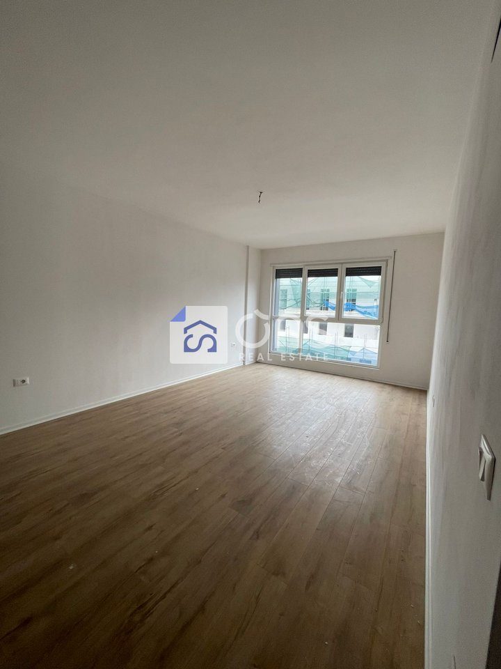 Shitet apartament 2+1+2 ne Don Bosko