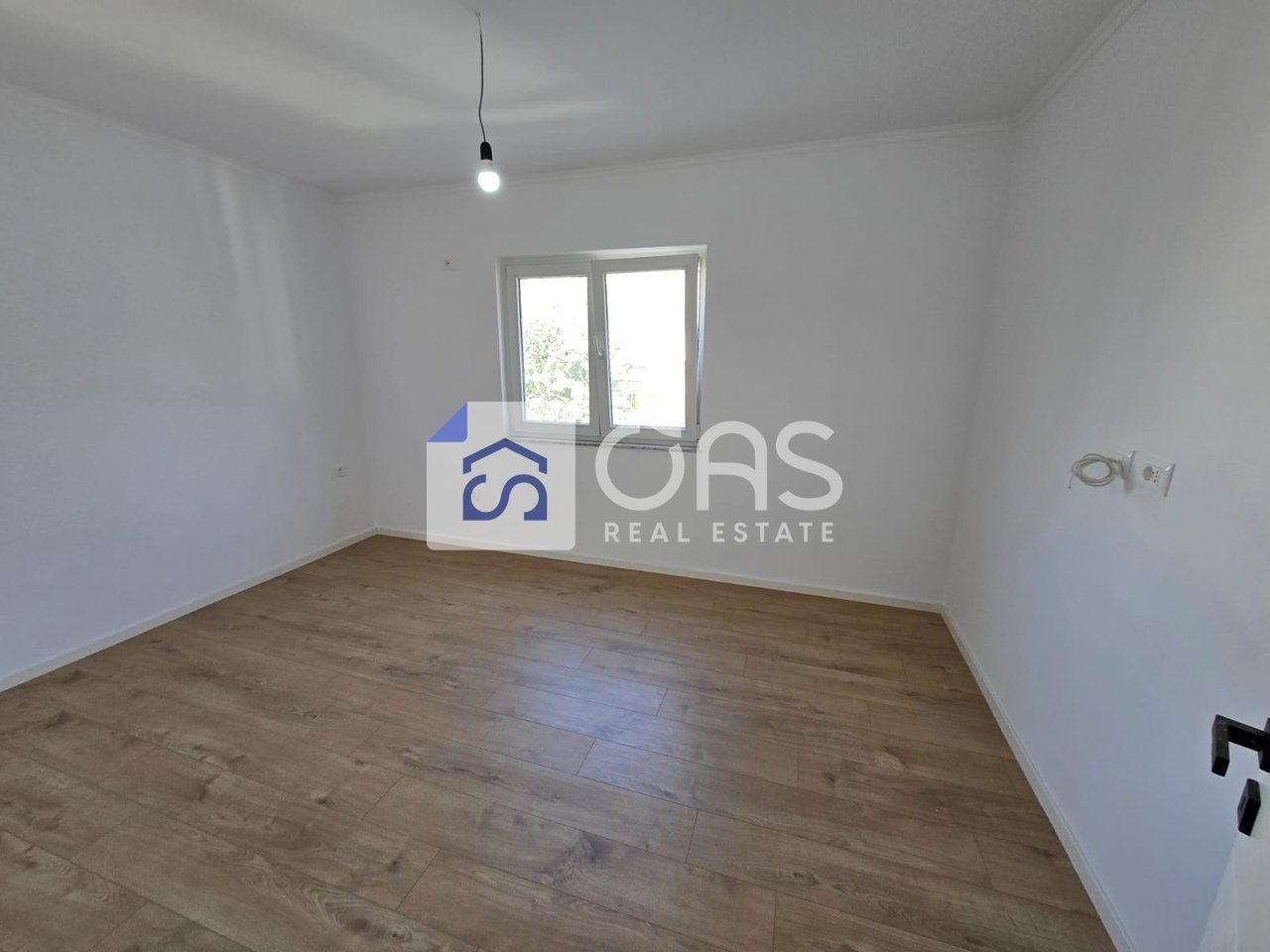Shitet apartament 2+1 ne Don Bosko 138.000 euro