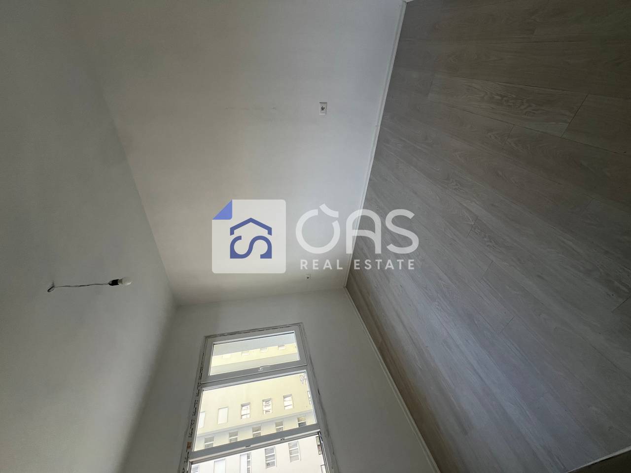 Jepet me qera apartament 2+1+2+Post Parkimi ne Astir (River Residenc) 4