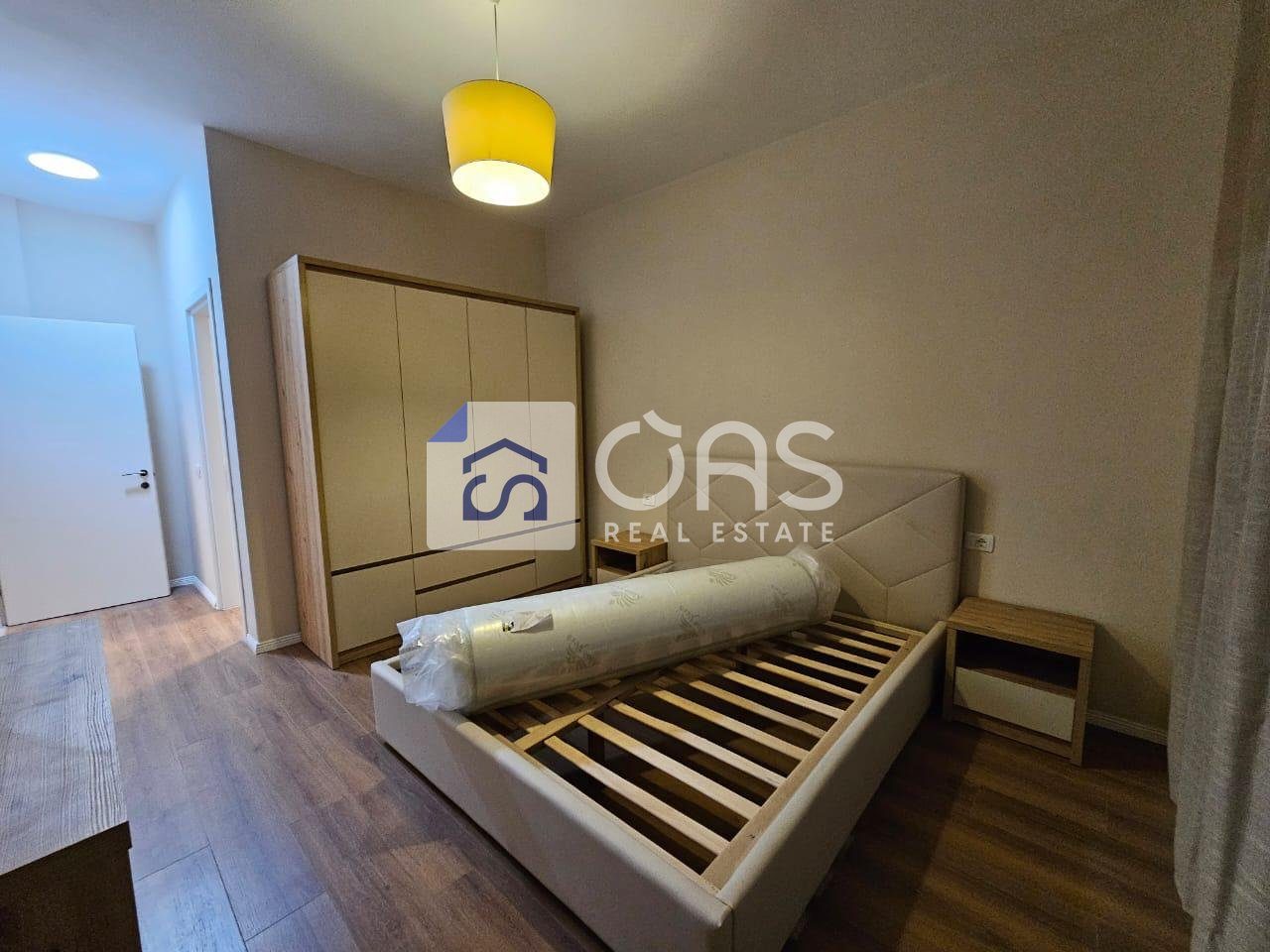 Jepet apartament me qera 2+1+2 ne 5 Maji 3