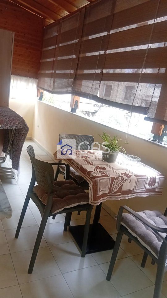 Jepet apartament me qera 2+1 21 Dhjetori 3
