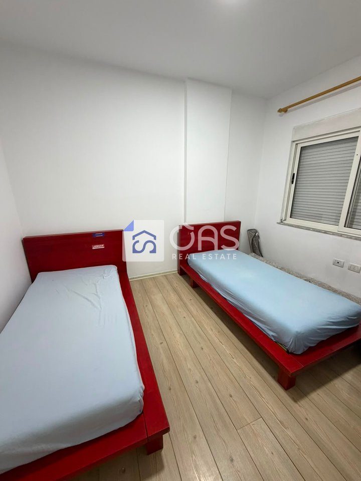Jepet me qera apartamenti 2+1 fresk 3