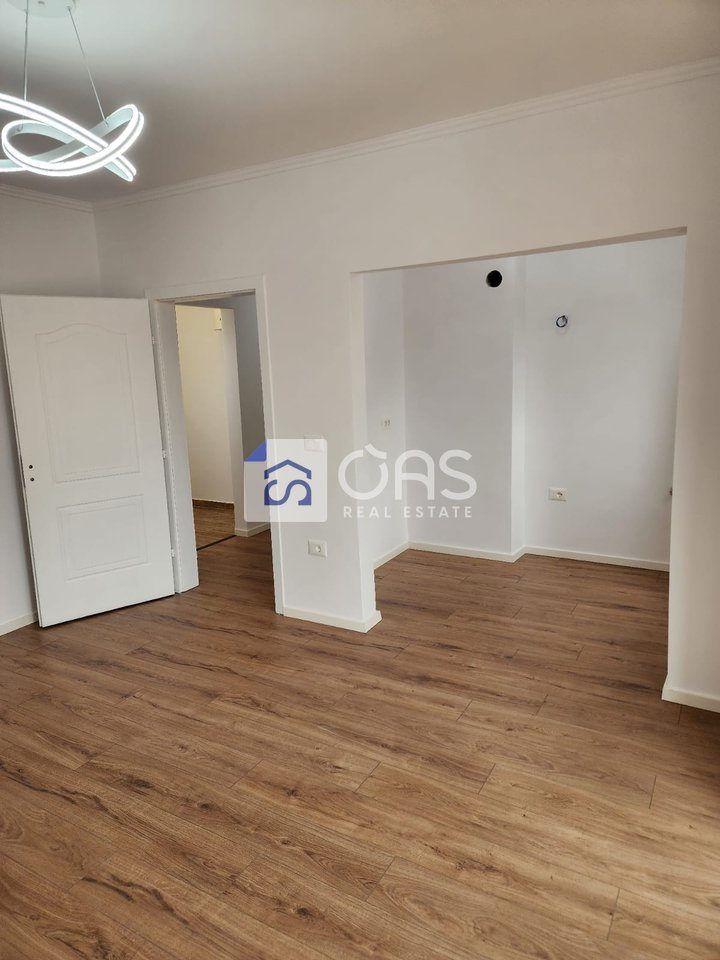 Apartament 1+1 Për Shitje në Porcelan, Tiranë - 95,000€ | 51 m² 3