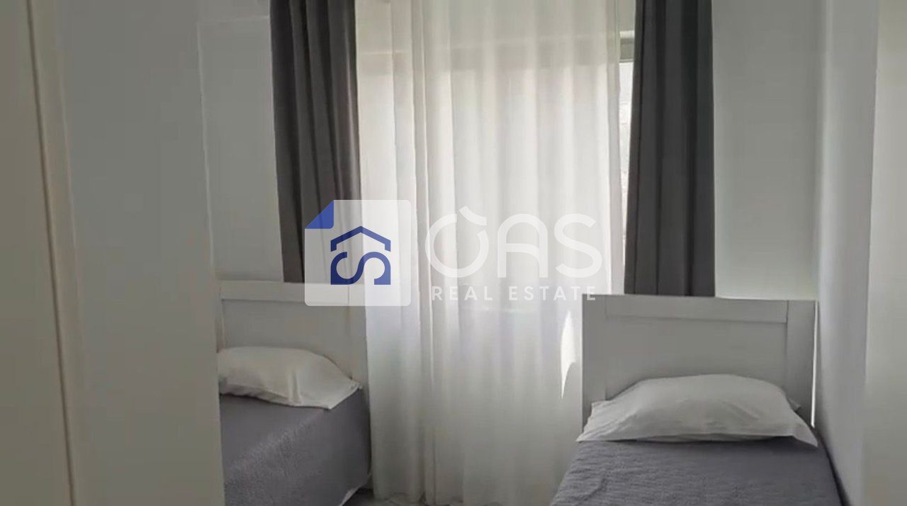 Jepet Apartment me qera 2+1+2 FUSHA AVIACIONIT 4