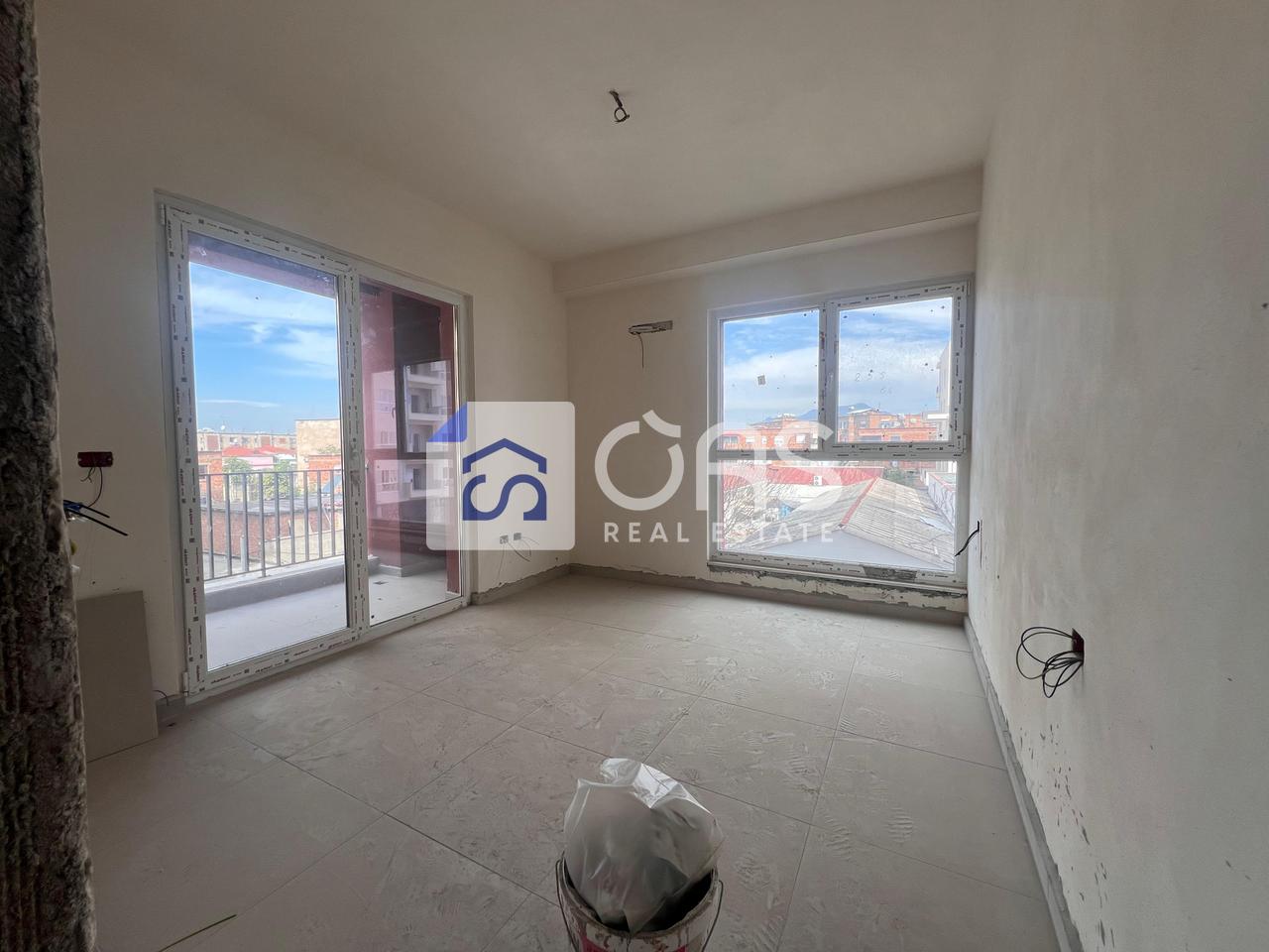 Apartament 2+1 Për Shitje në Laprakë, Tiranë - 145,400€ | 88.1 m² 4
