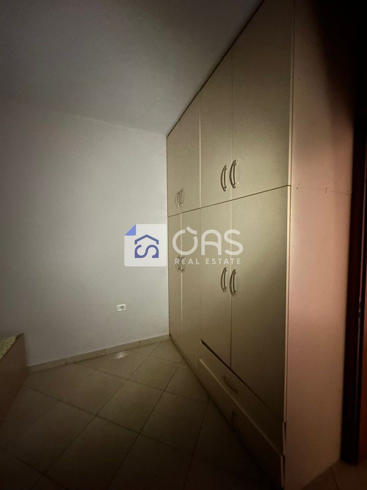 Jepet me qira apartamenti 2+1 Astir 3