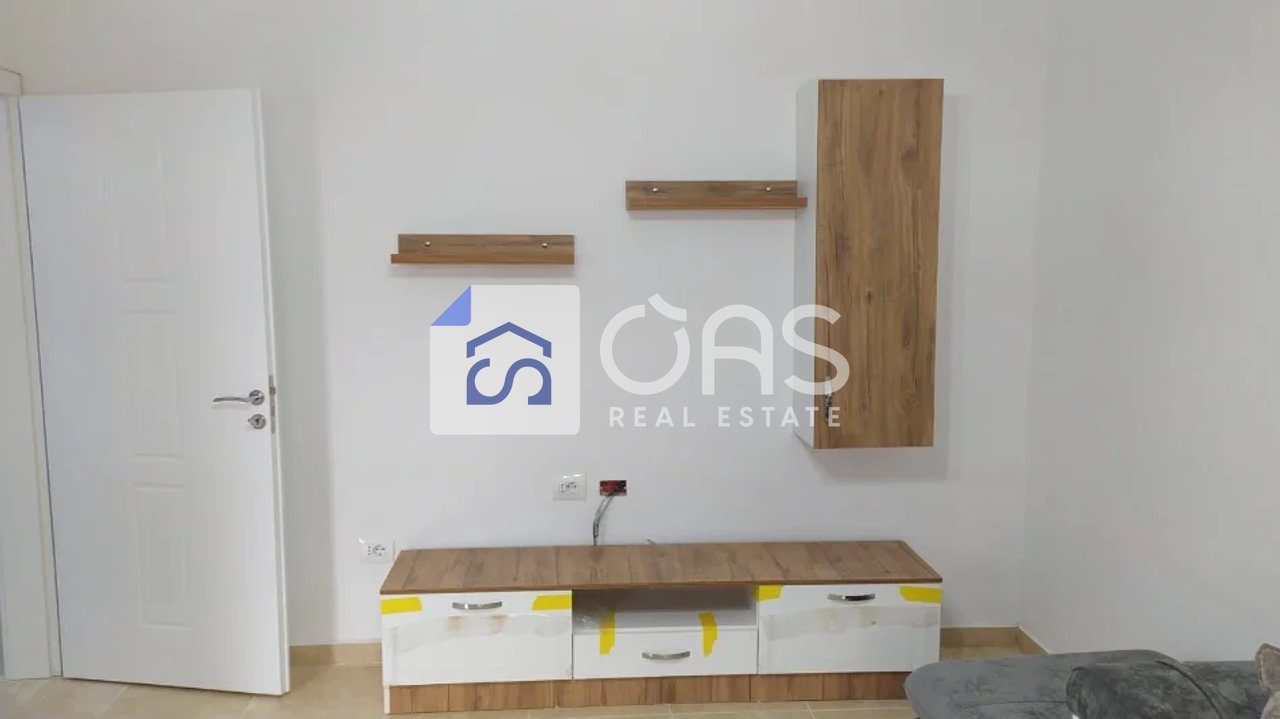 Jepet Apartament me qera 1+1 Ne Pocelan 3