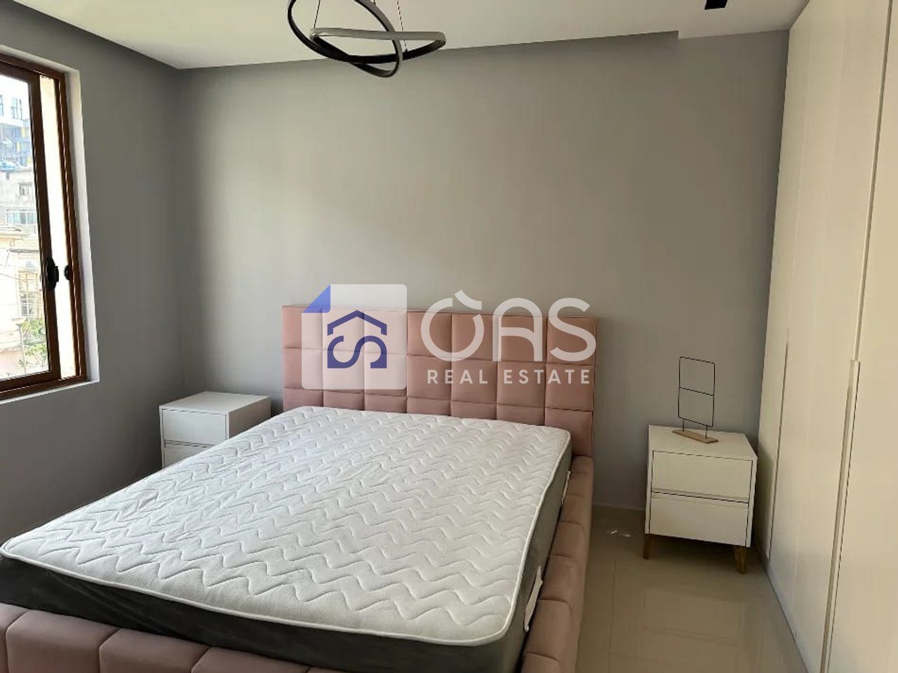 Jepet APARTAMENT me qera 1+1 21 dhjetori 3