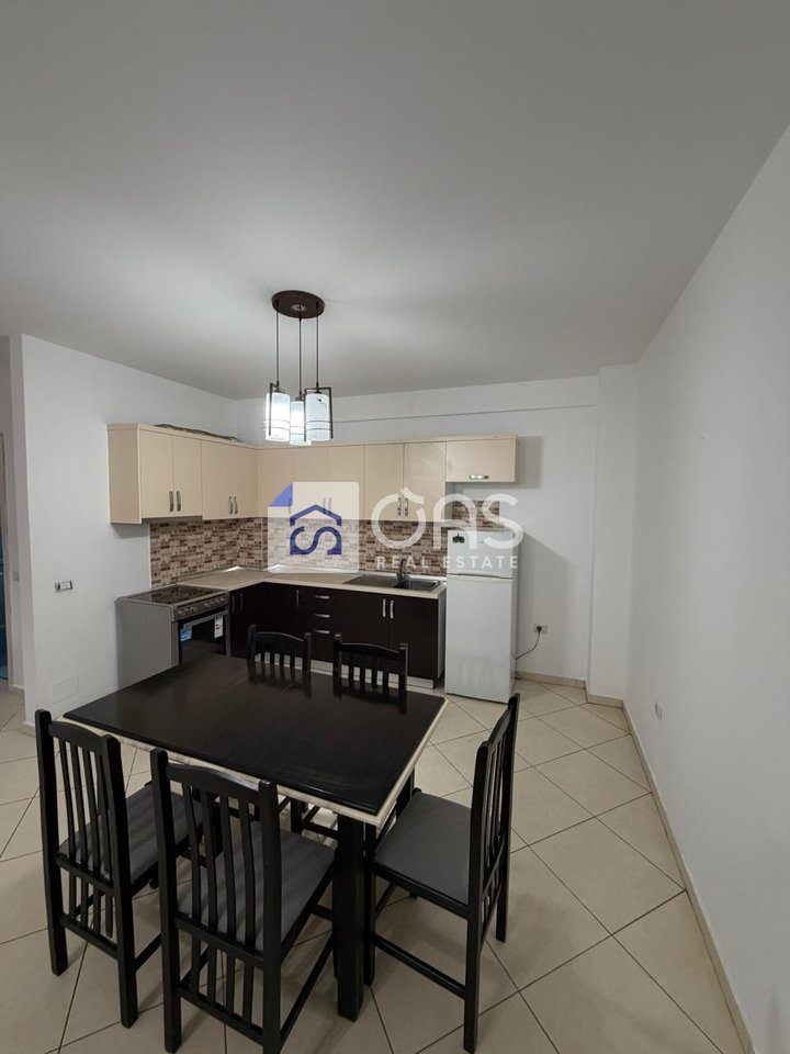 jepet me qera apartament 2+1 ne Astir 2