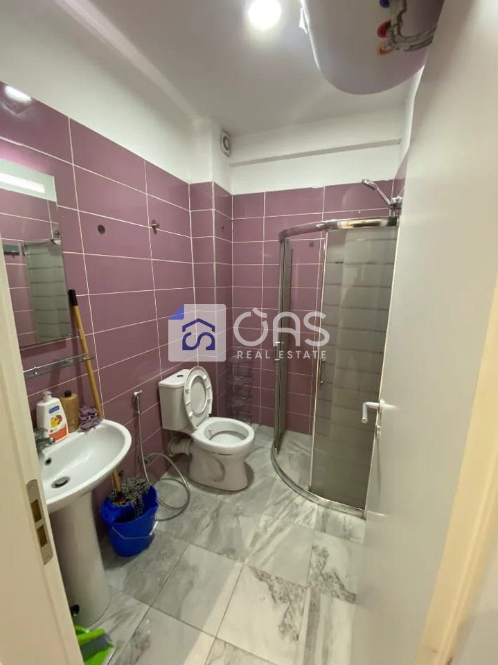 Jepet apartament me qera 1+1 Selite 3